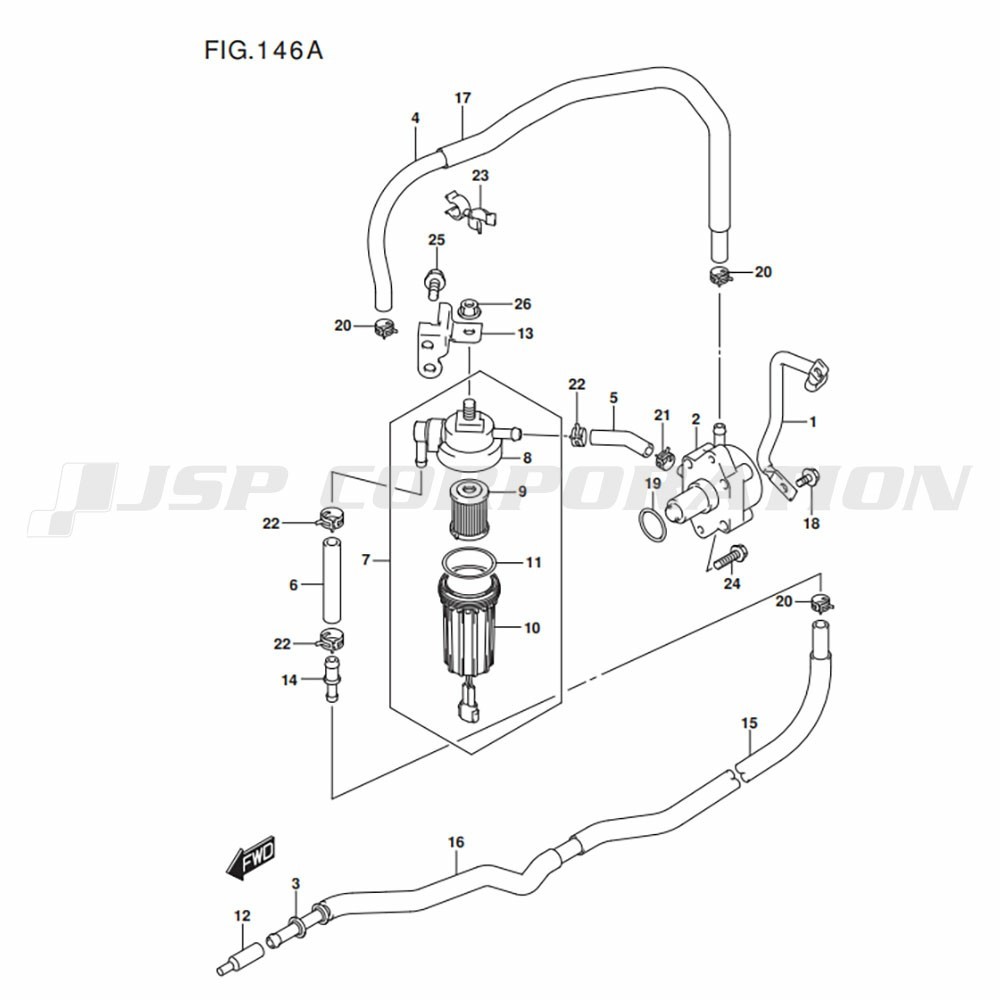 �̎�-���َΎߎݎ̎�