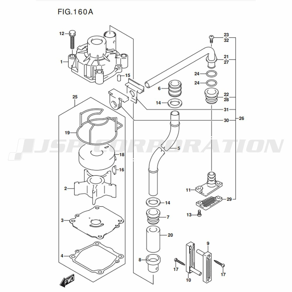 ����-���Ύߎݎ̎�