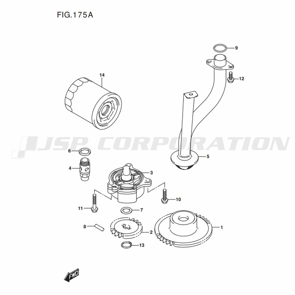 �����َΎߎݎ̎�