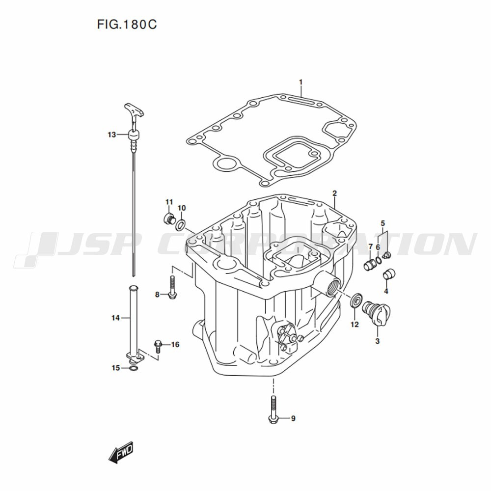 �����َʎߎ� 