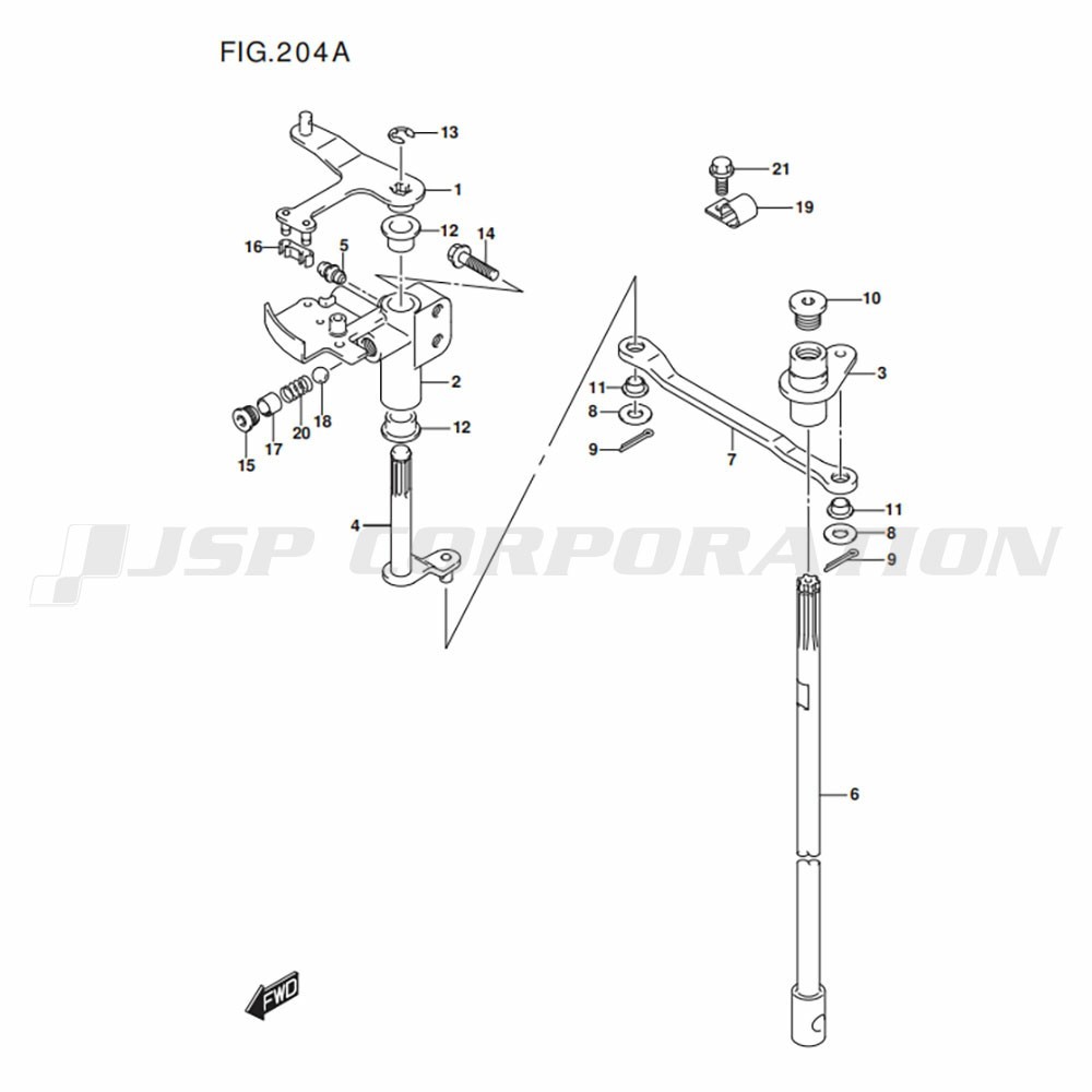 ���׎����Ԏ̎�