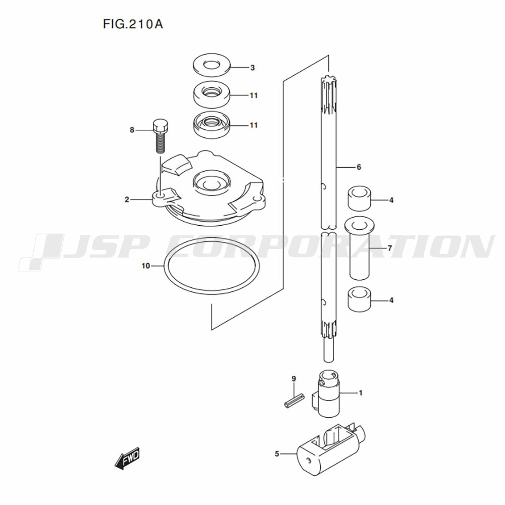 ���̎ĎێĎ�