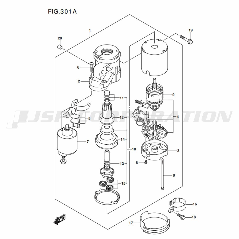 ����-�Î��ݎ��ގ�-��