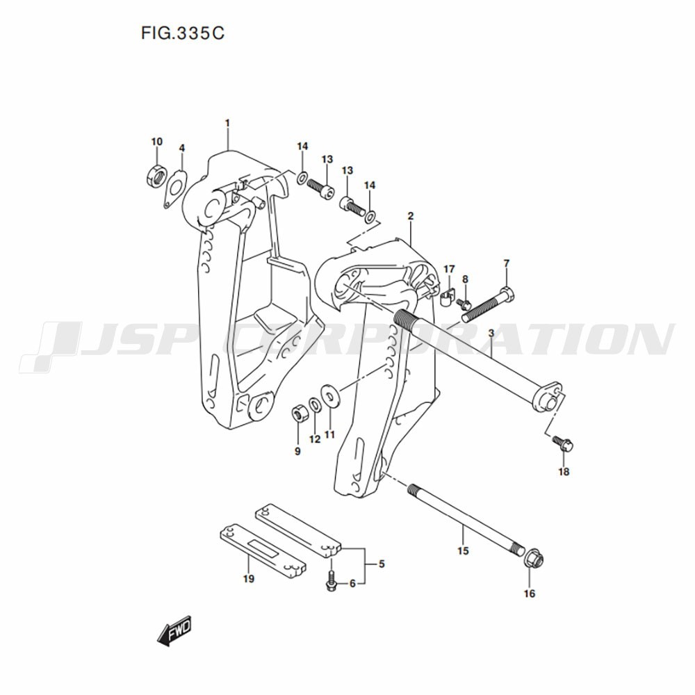 ���׎ݎ̎ߎ̎ގ׎���