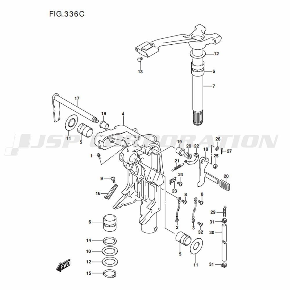 �����͎ގَ̎ގ׎��� 