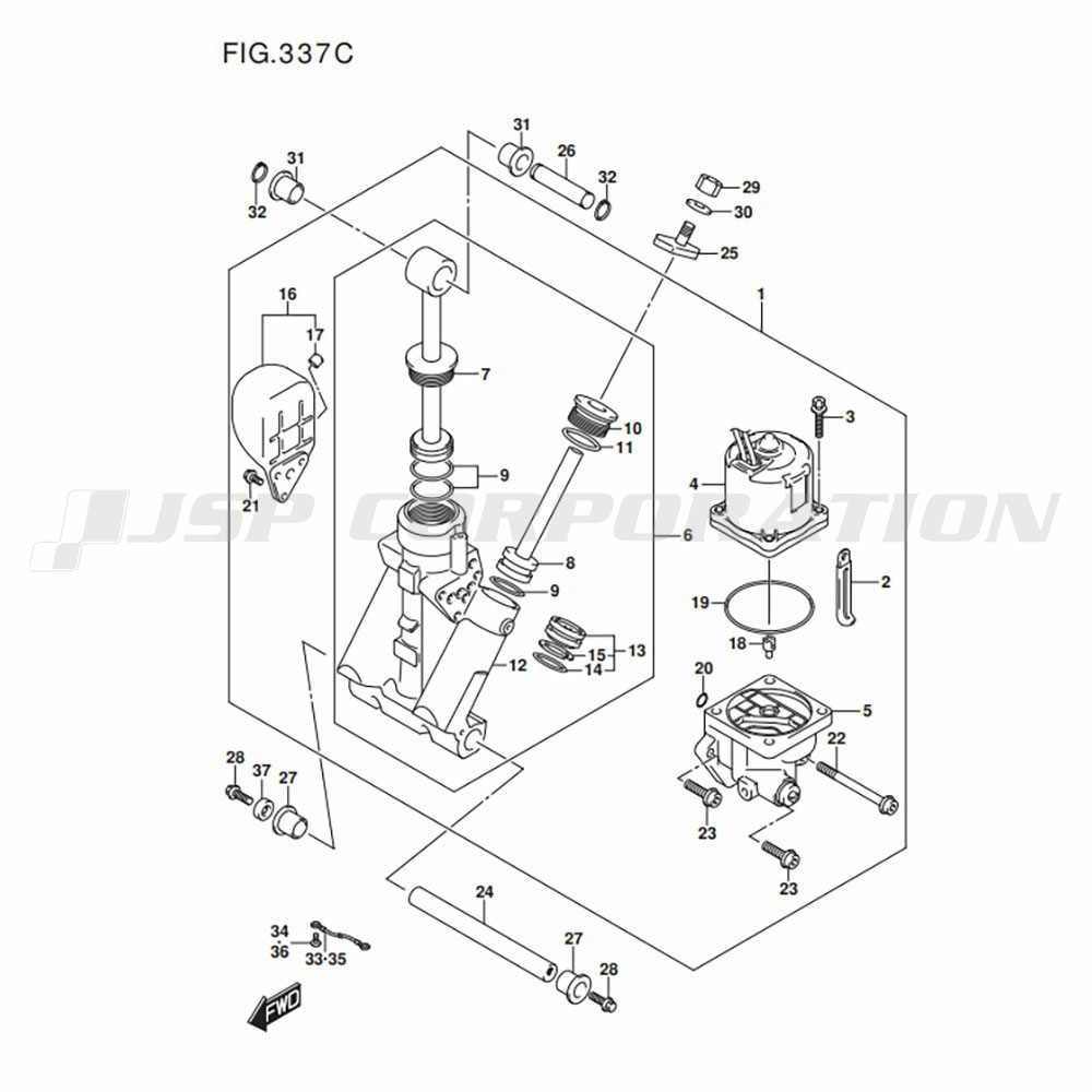 �Ď؎ю��؎ݎ��� 