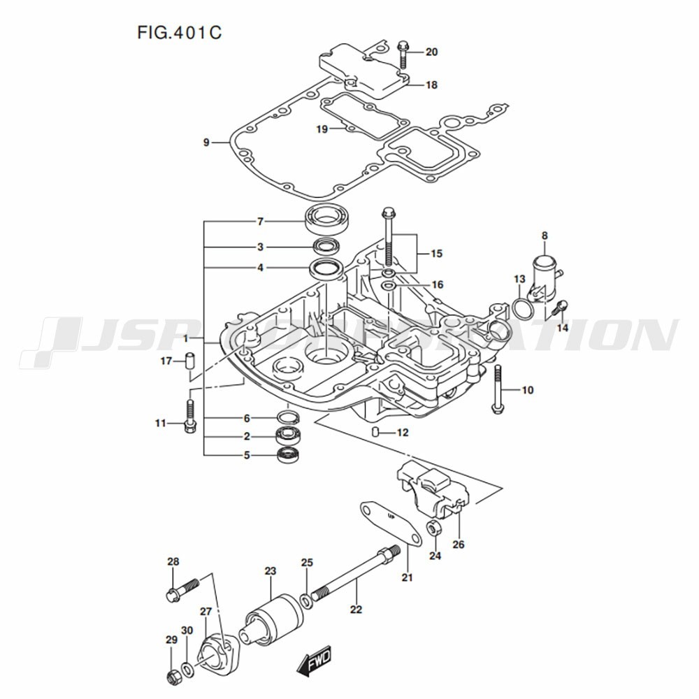 ���ݎ��ގݎΎَ���