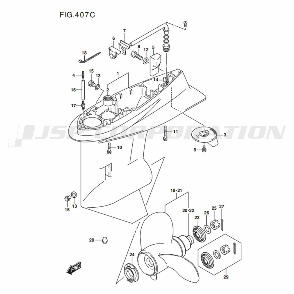 ���ގԎ�-�� 