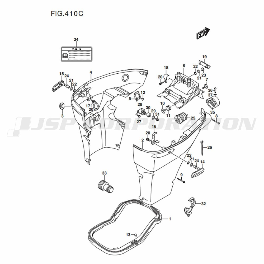 �����Ďގ��ʎ�- 