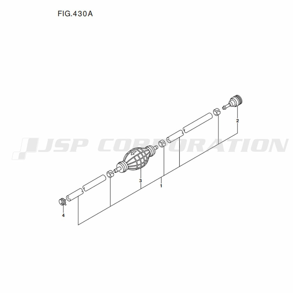 �̎�-���َ�-��