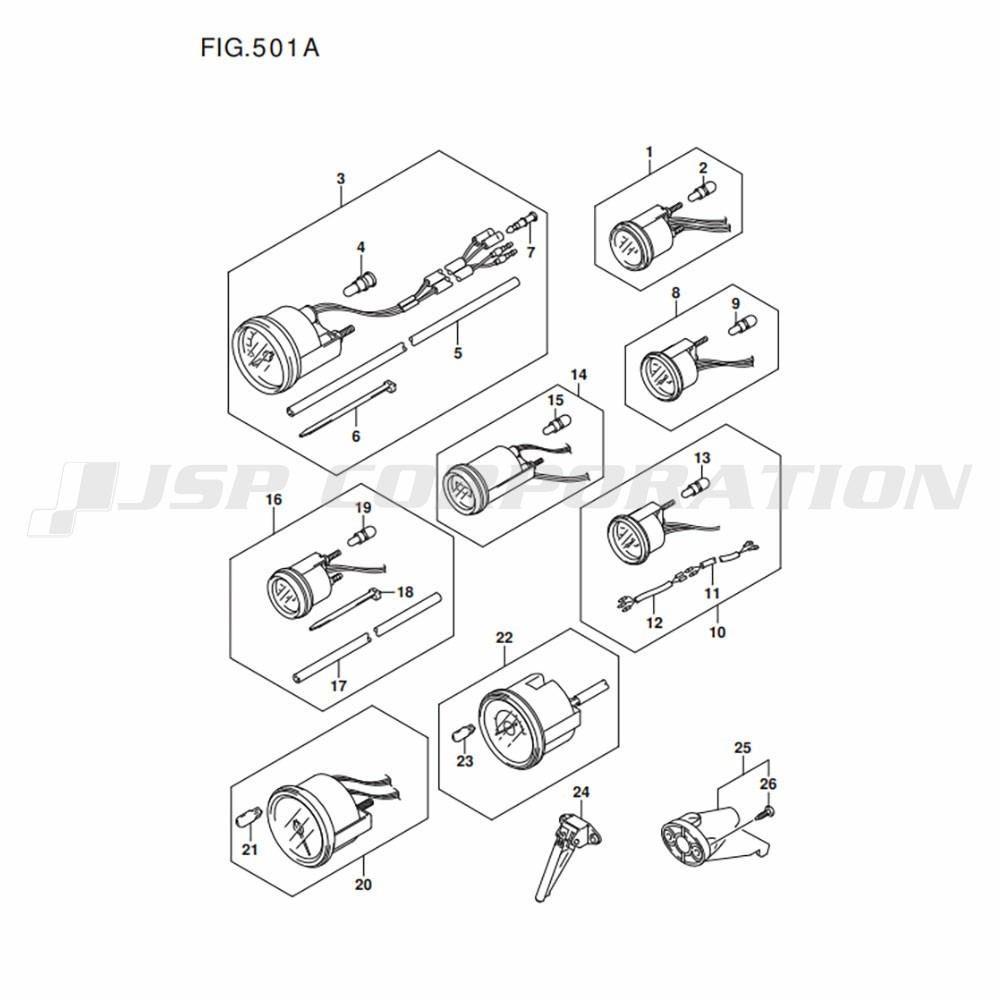 ���̎ߎ��֎�:�Ҏ���