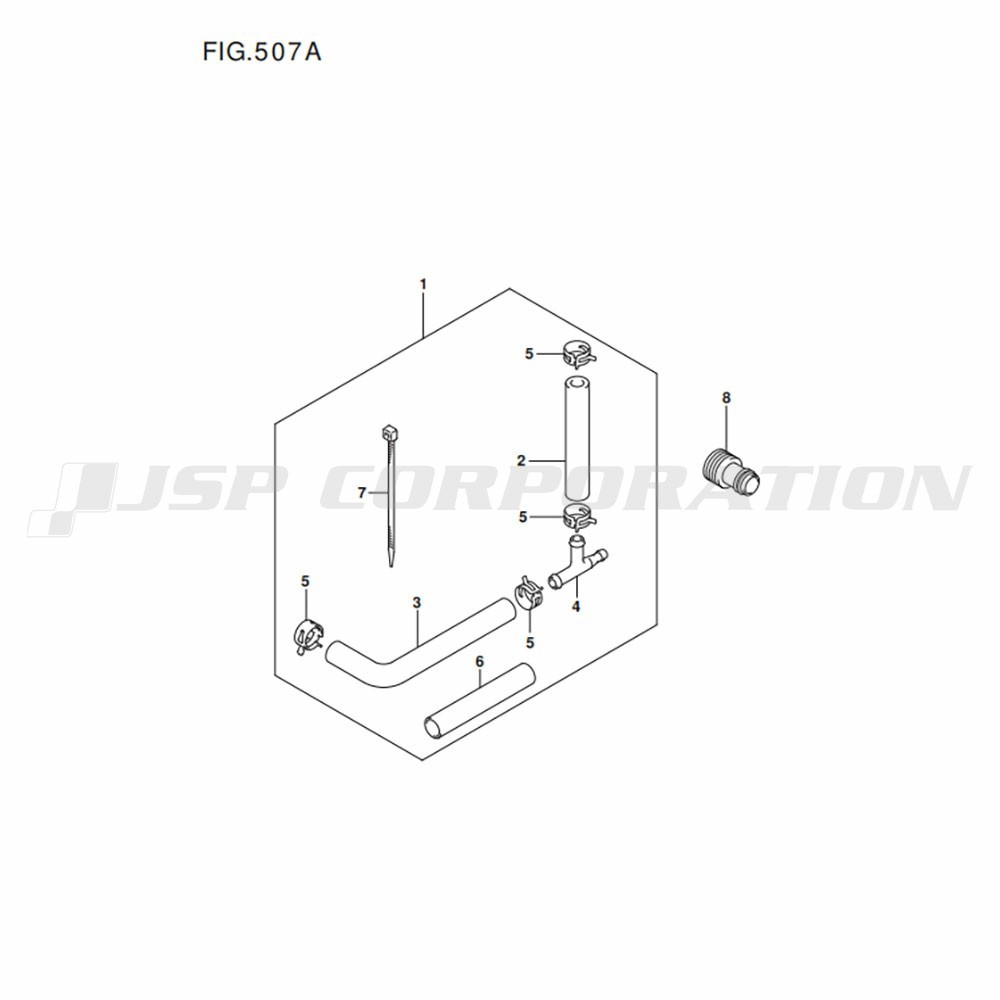 ���̎ߎ��֎�:�������� �̎ߎڎ��� ���ގ����� ���̎� ����