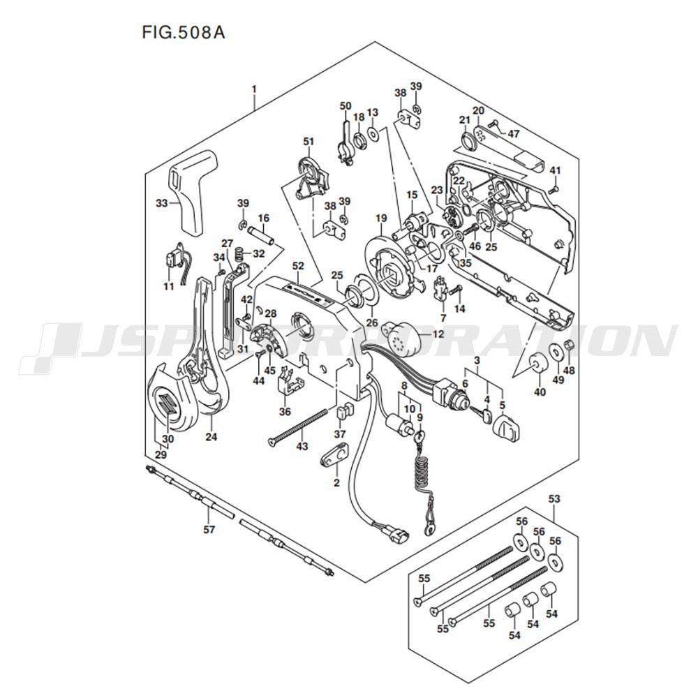 ���̎ߎ��֎�:�؎ӎ��� ���ݎĎێ��� (N/KEY LESS START)