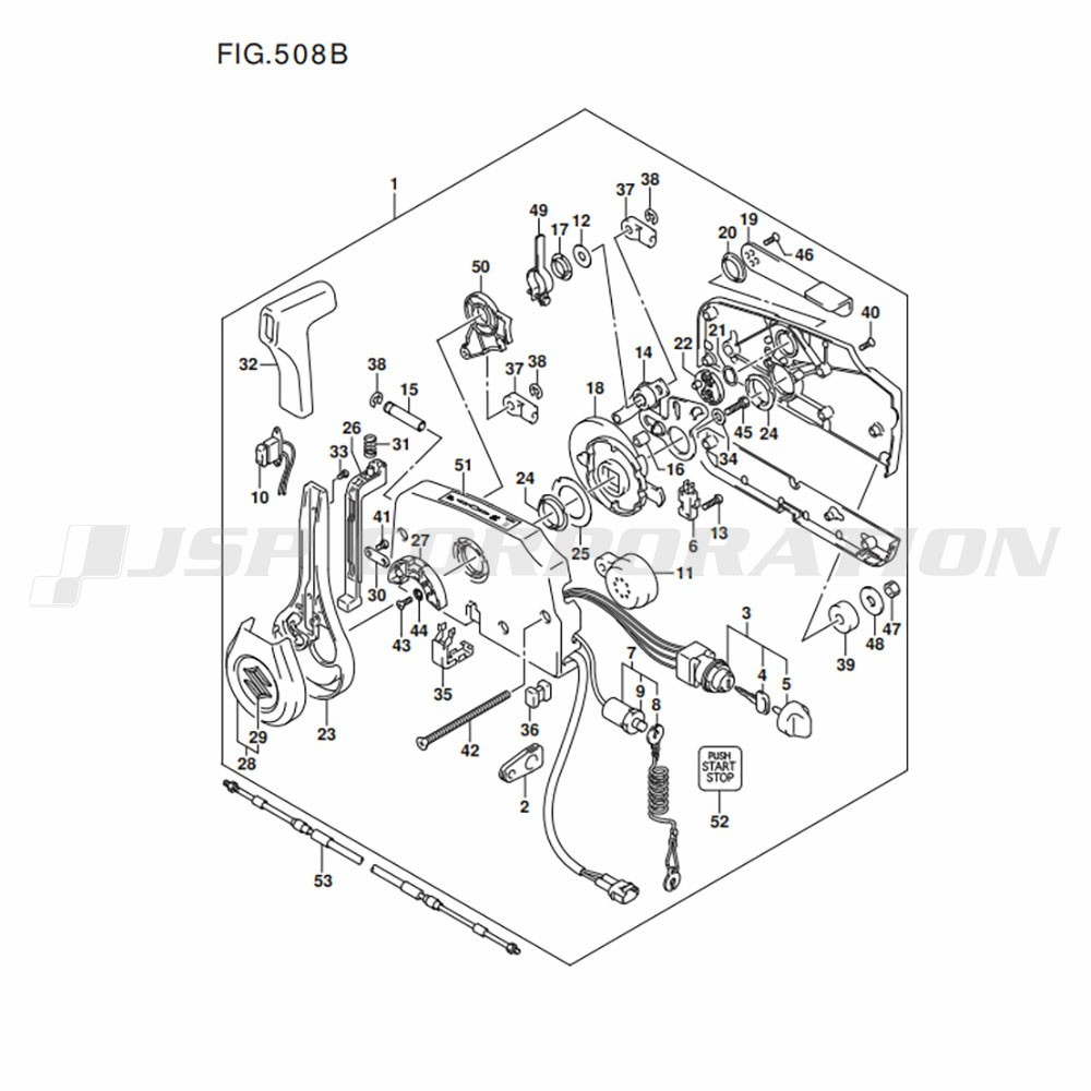 ���̎ߎ��֎�:�؎ӎ��� ���ݎĎێ��� (W/KEY LESS START)