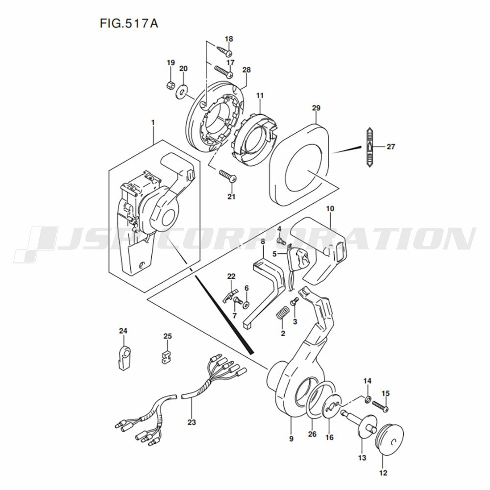 ���̎ߎ��֎�:���ݎ����َĎ� �؎ӎ���(1)