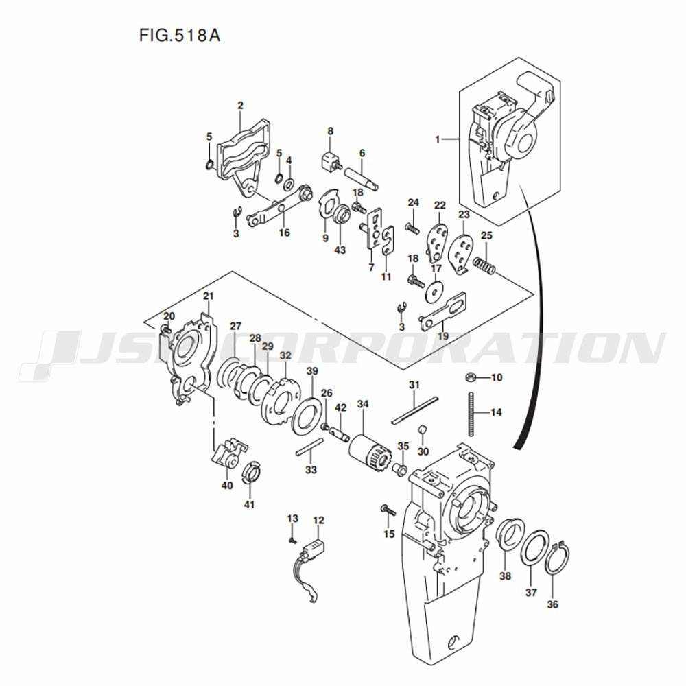 ���̎ߎ��֎�:���ݎ����َĎ� �؎ӎ���(2)