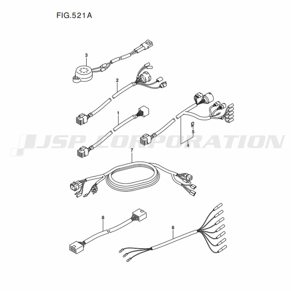 ���̎ߎ��֎�:��-�Ȏ�