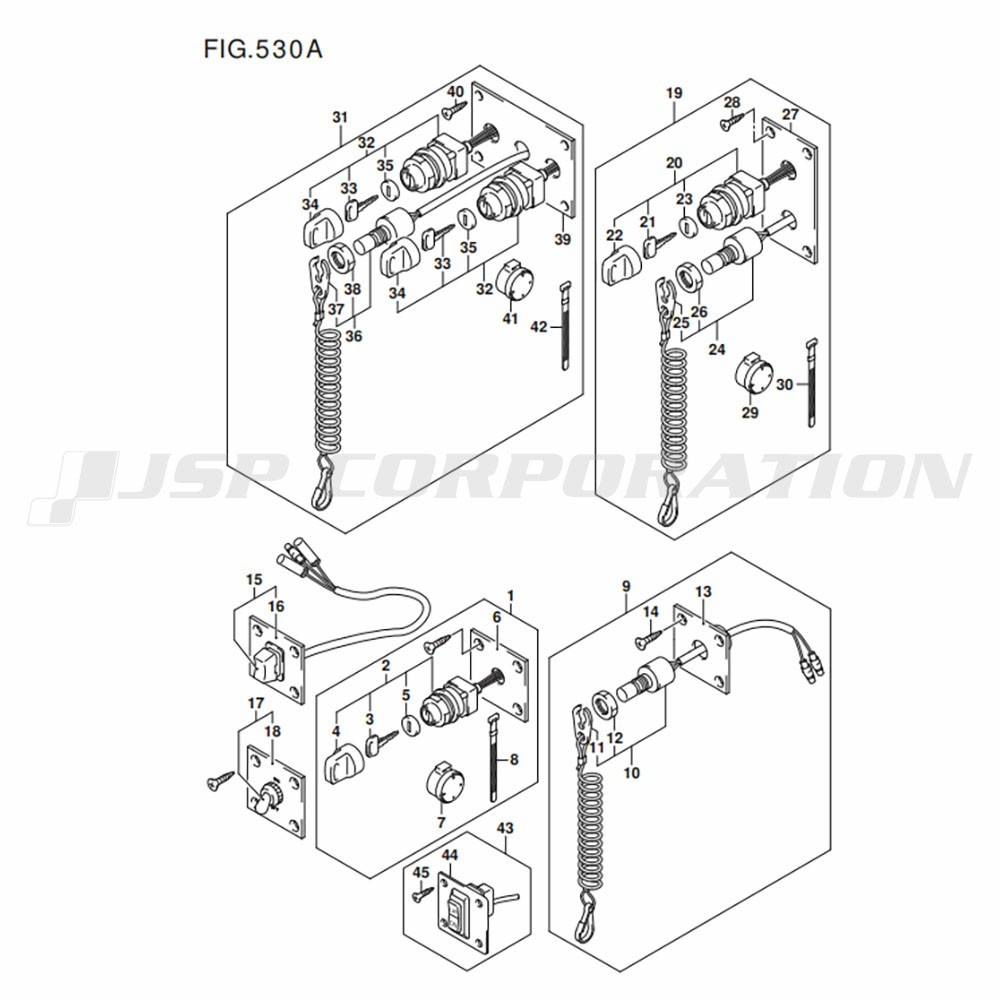 ���̎ߎ��֎�:������