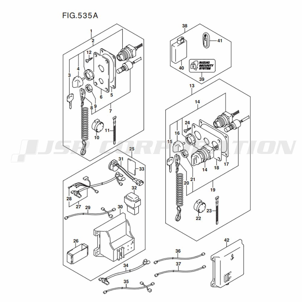 ���̎ߎ��֎�:���� �ڎ� ��������