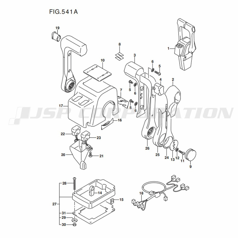 ���̎ߎ��֎�:�؎ӎ��� ���ݎĎێ��� ���� �ÎގՎ��� (1)