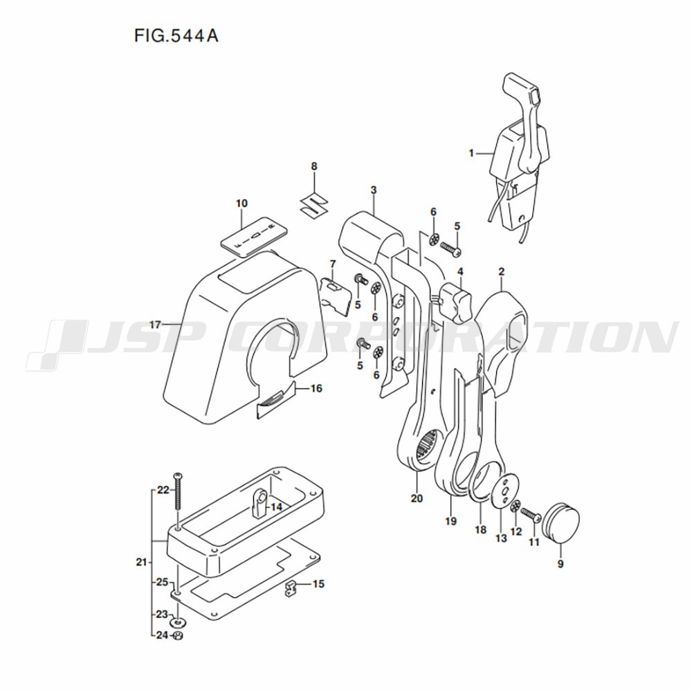 ���̎ߎ��֎�:�؎ӎ��� ���ݎĎێ��� ���� ���ݎ��ގ� (1)