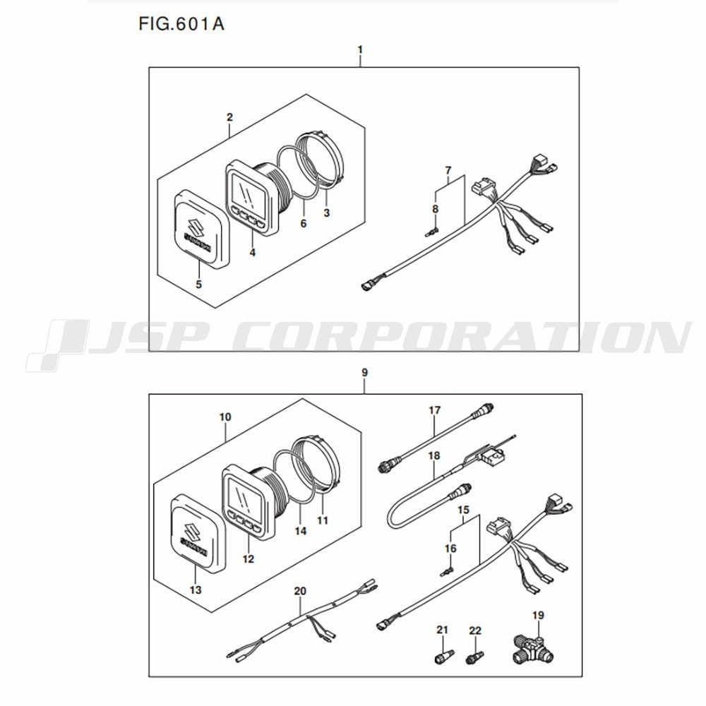 ���̎ߎ��֎�:�ώَ� �̎��ݎ����֎� ���ގ����� (1)