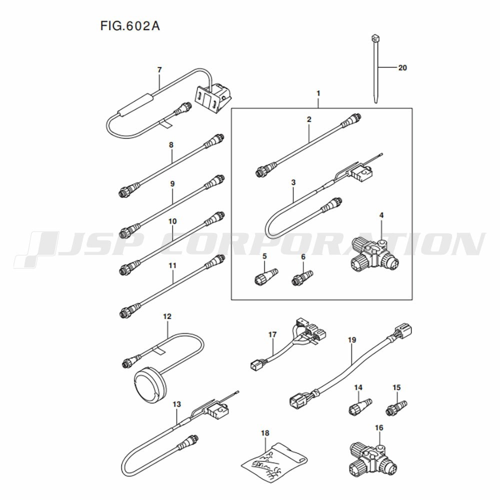 ���̎ߎ��֎�:�ώَ� �̎��ݎ����֎� ���ގ����� (2)