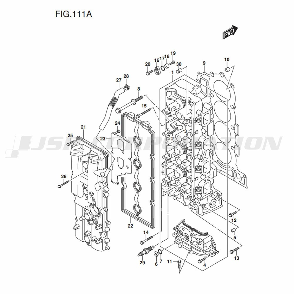 ���؎ݎ��ގ͎Ď�