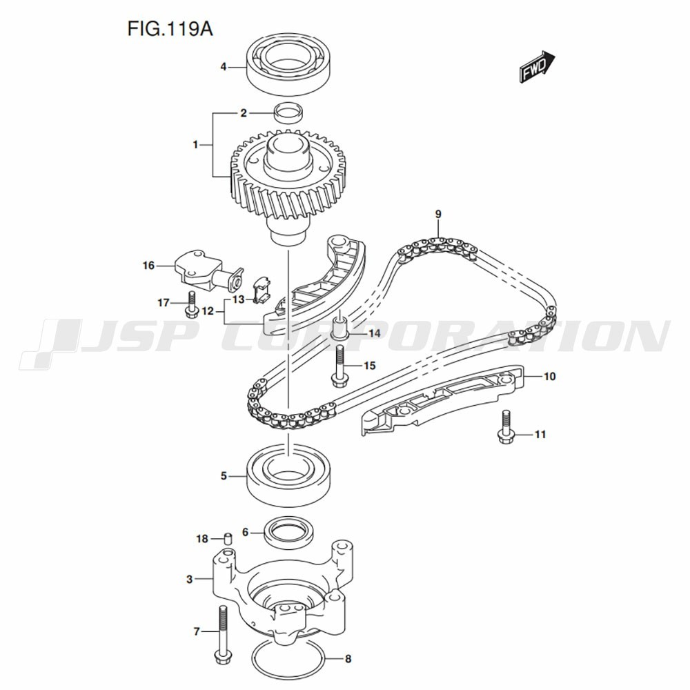 �����Ўݎ��� ����-��