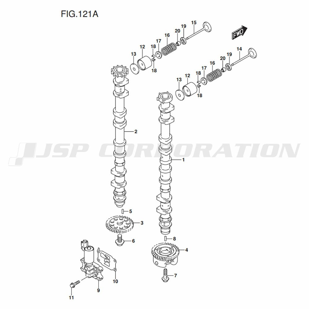 ���ю��Ԏ̎�