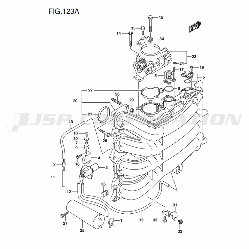 ���ݎ�-�� �ώƎ�-�َĎ�/���ێĎ� �ΎގÎ�- 