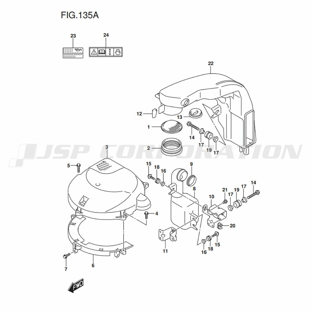�����ڎݎ�/�؎ݎ��� ���ގ� ���ʎ�-