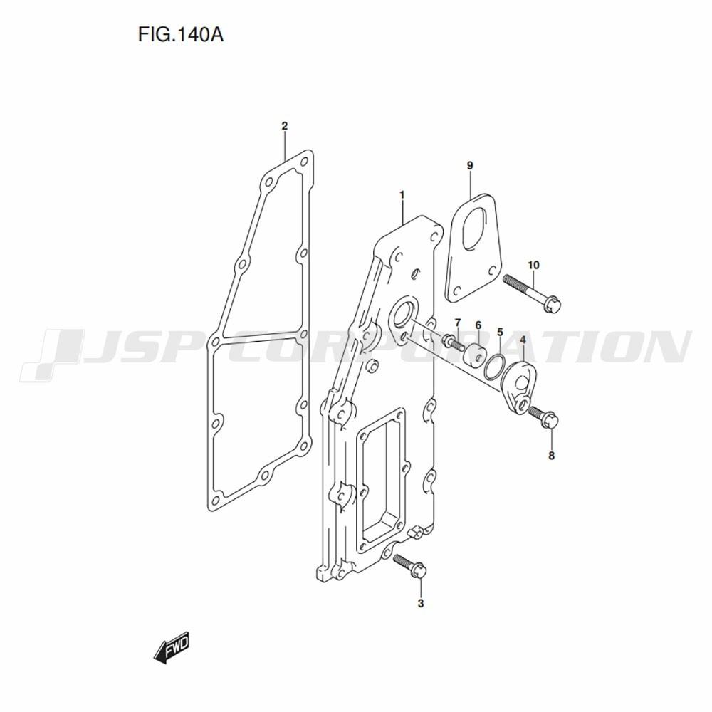 �����ގ���-���� ���ʎ�-