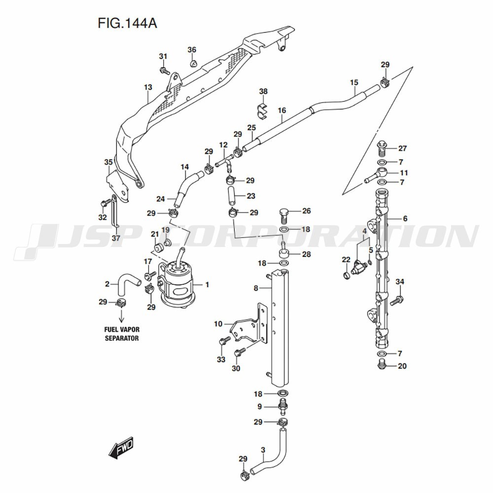 �̎�-���� ���ݎ��ގ�����