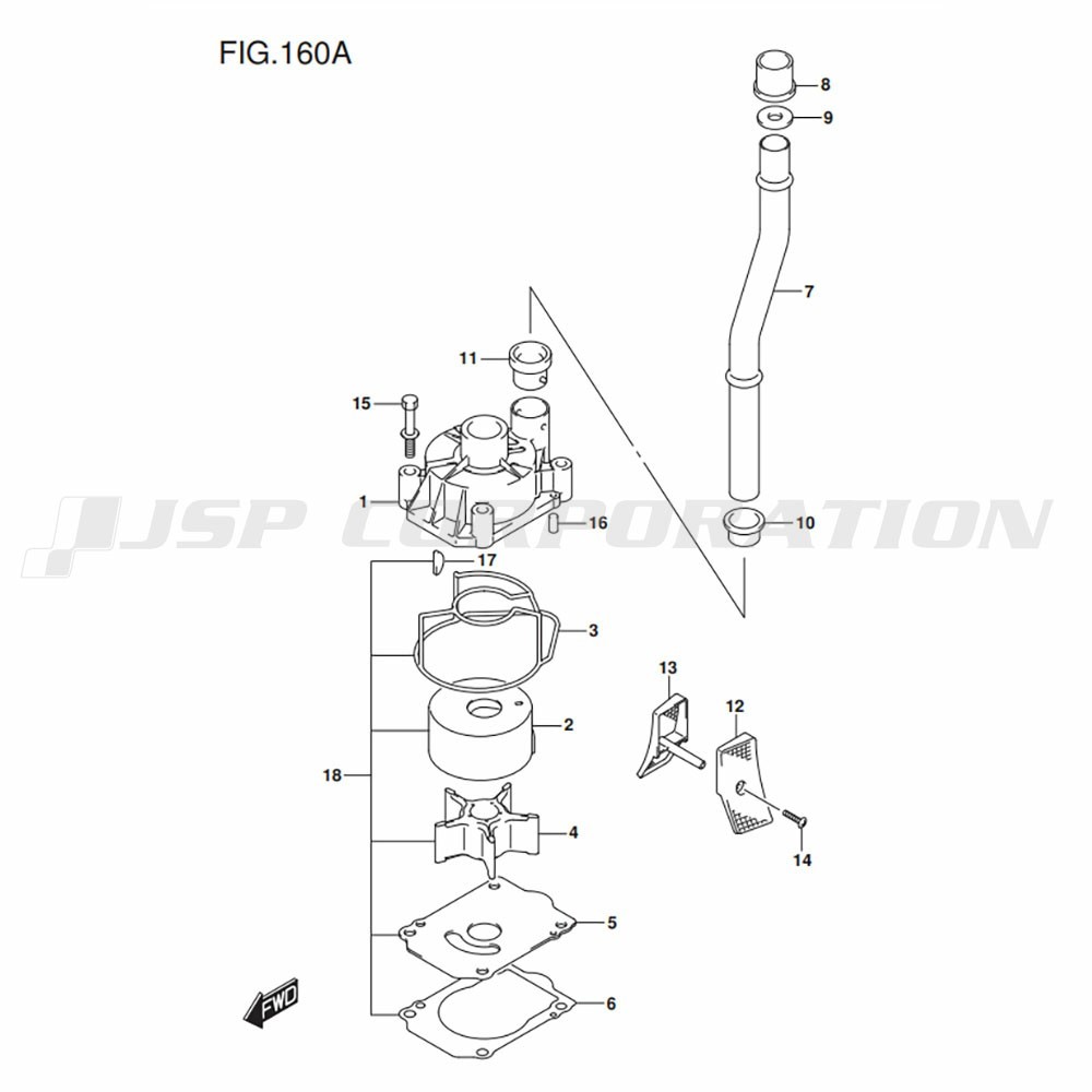 ����-���Ύߎݎ̎�