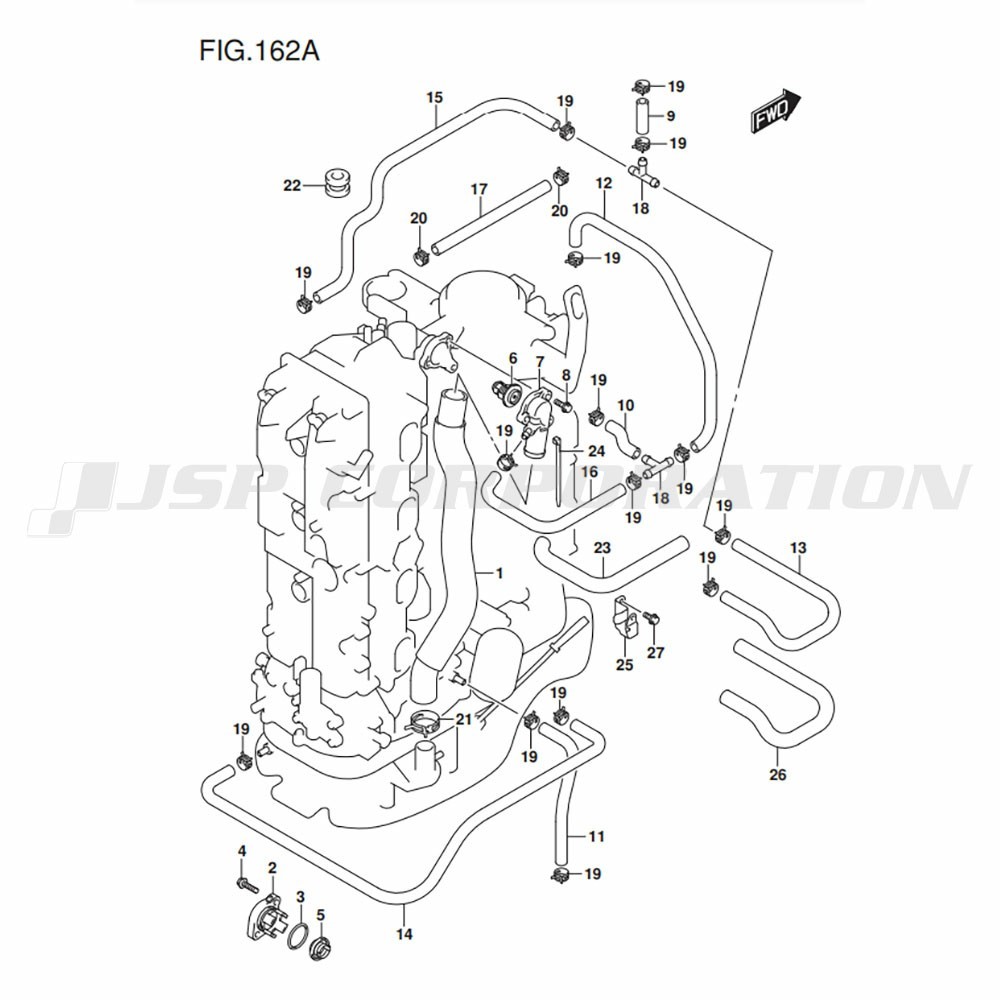 ��-�ӎ�����