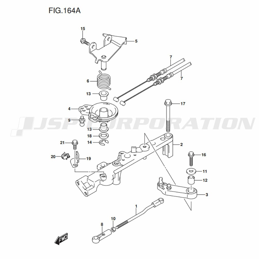 ���ێĎ� �ێĎ�