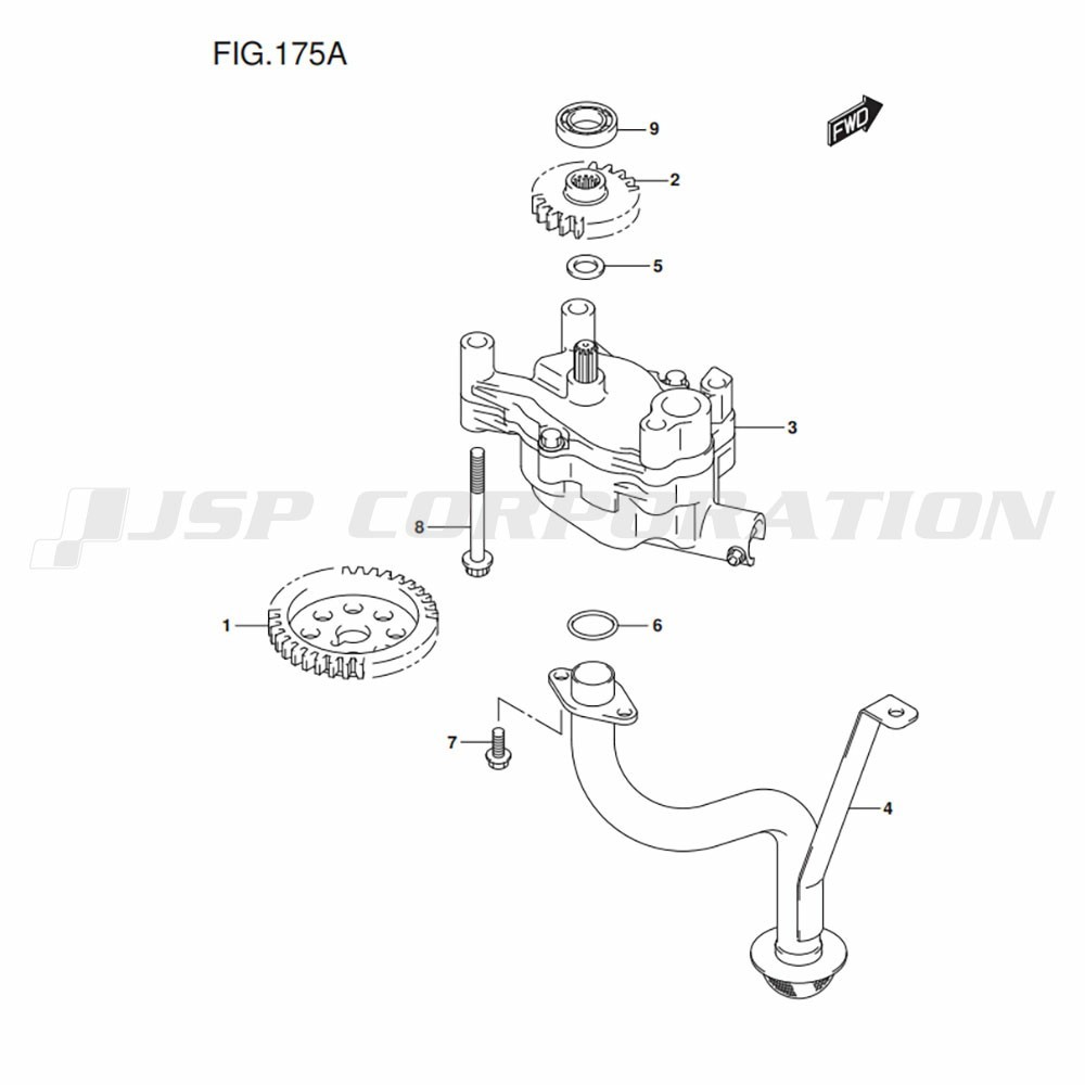 ������ �Ύߎݎ̎�