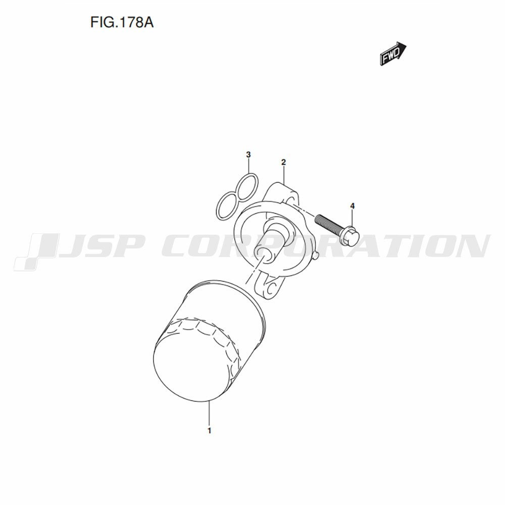 ������ �̎��َ�