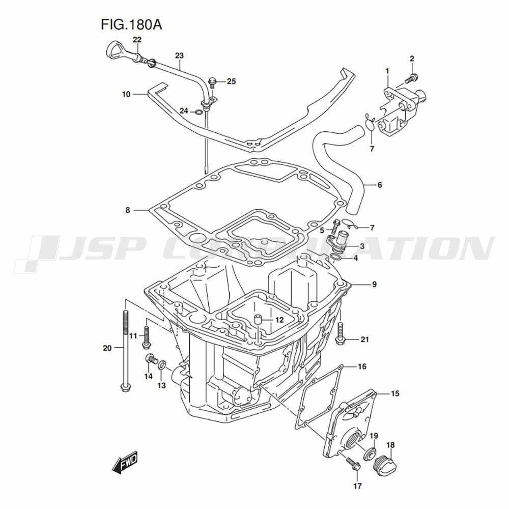 �����َʎߎ�