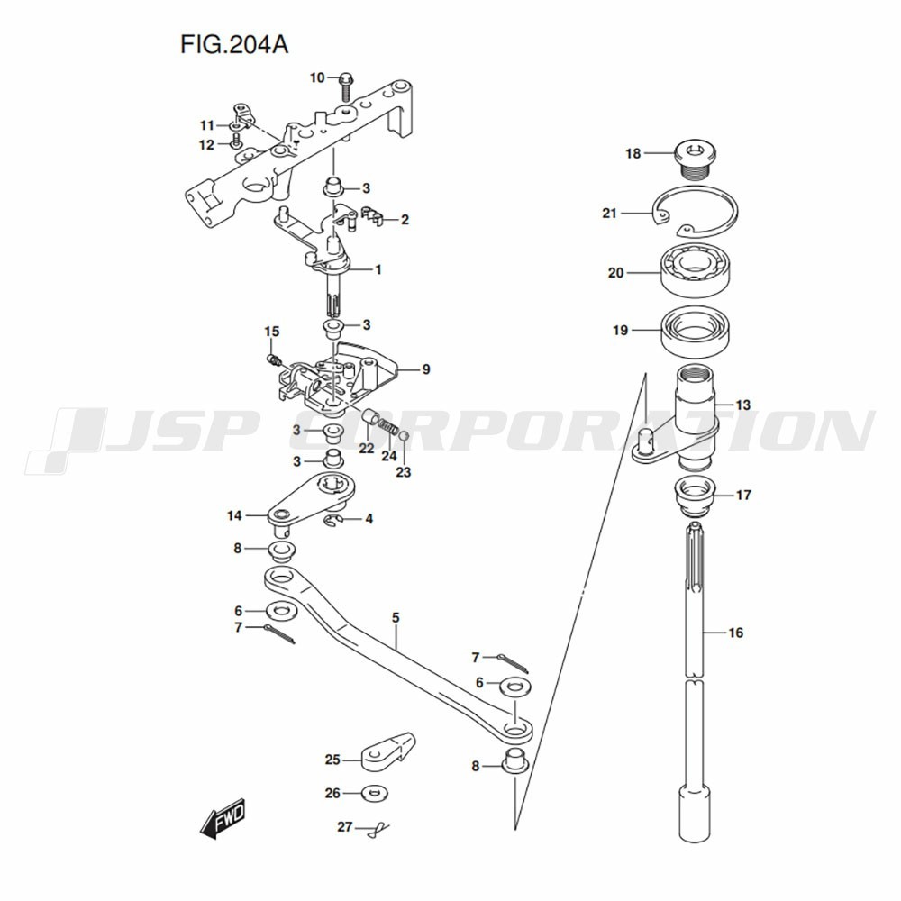 ���׎����Ԏ̎�