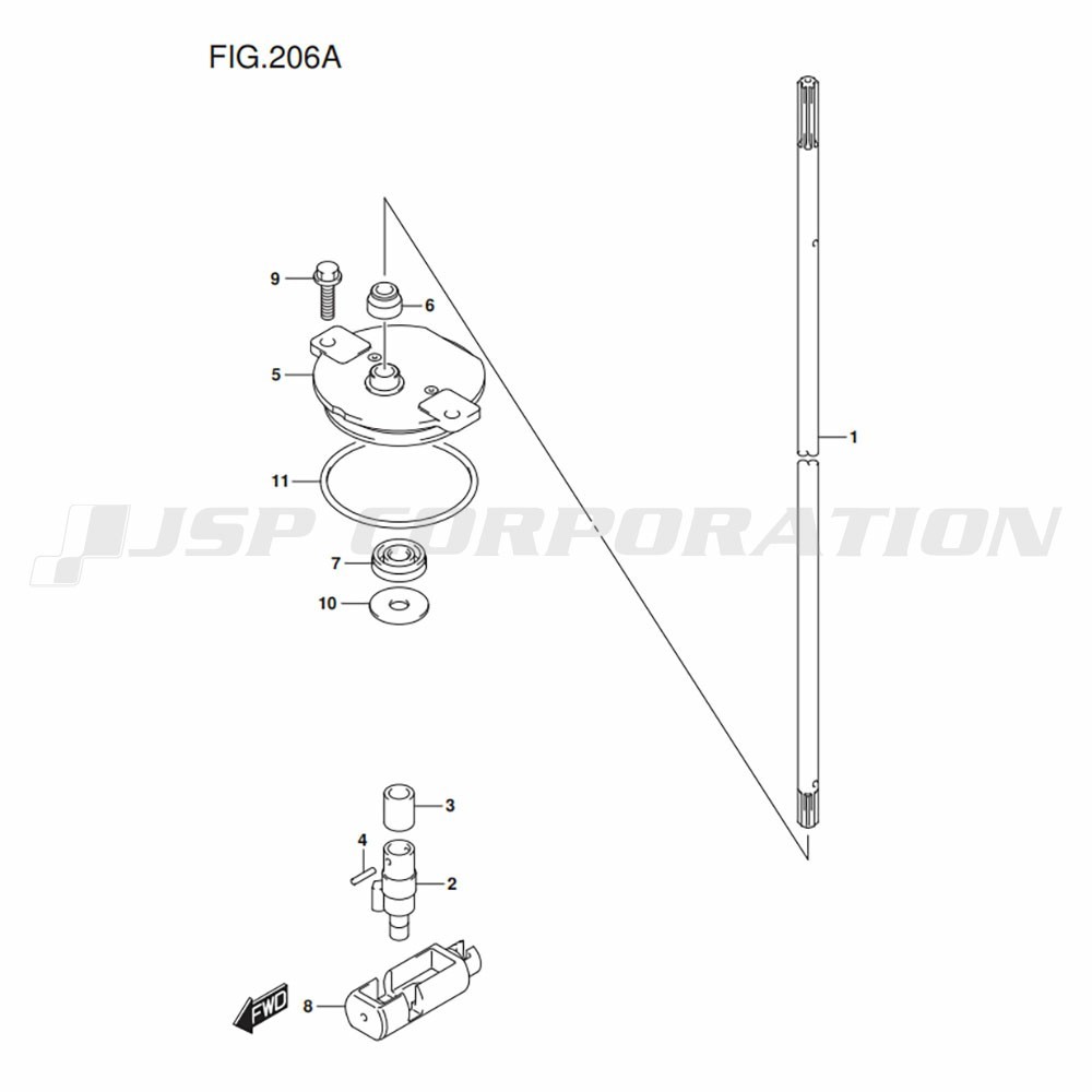 ���׎� �ێĎ� 