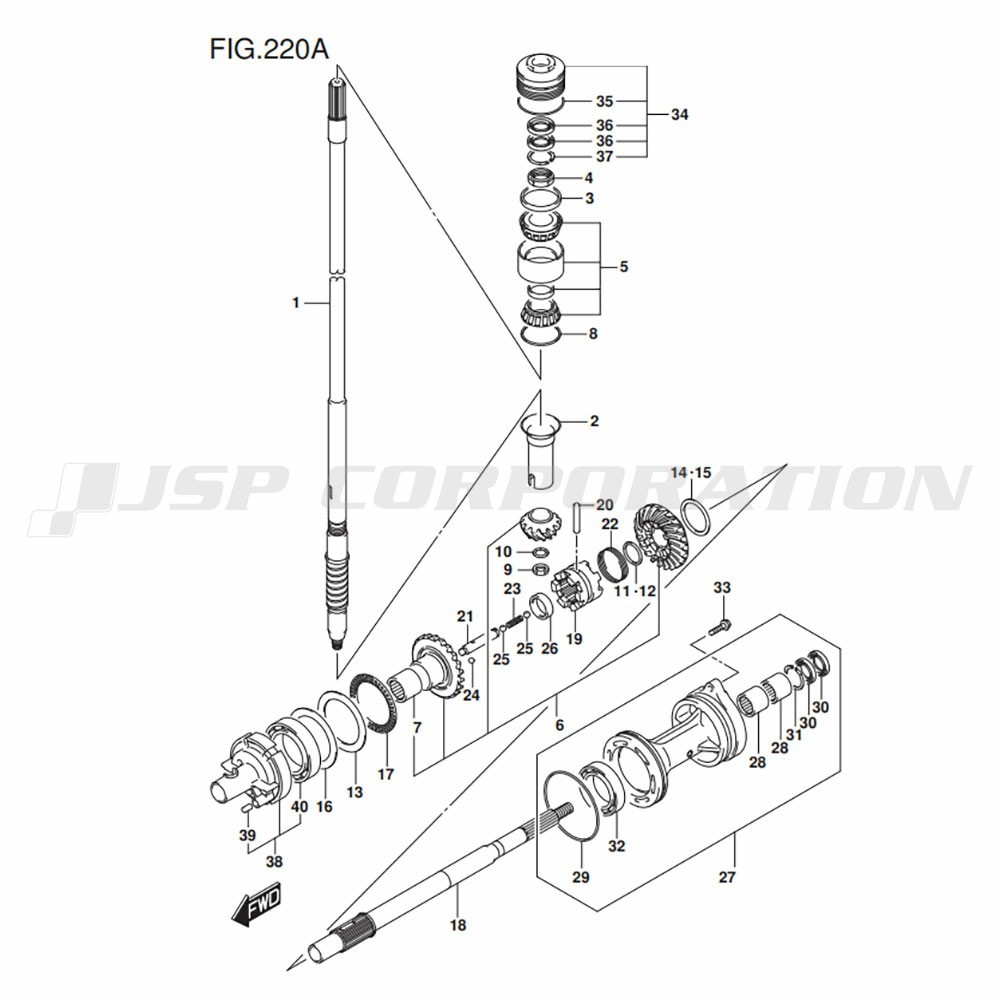 �Ď׎ݎ��Ў��֎�