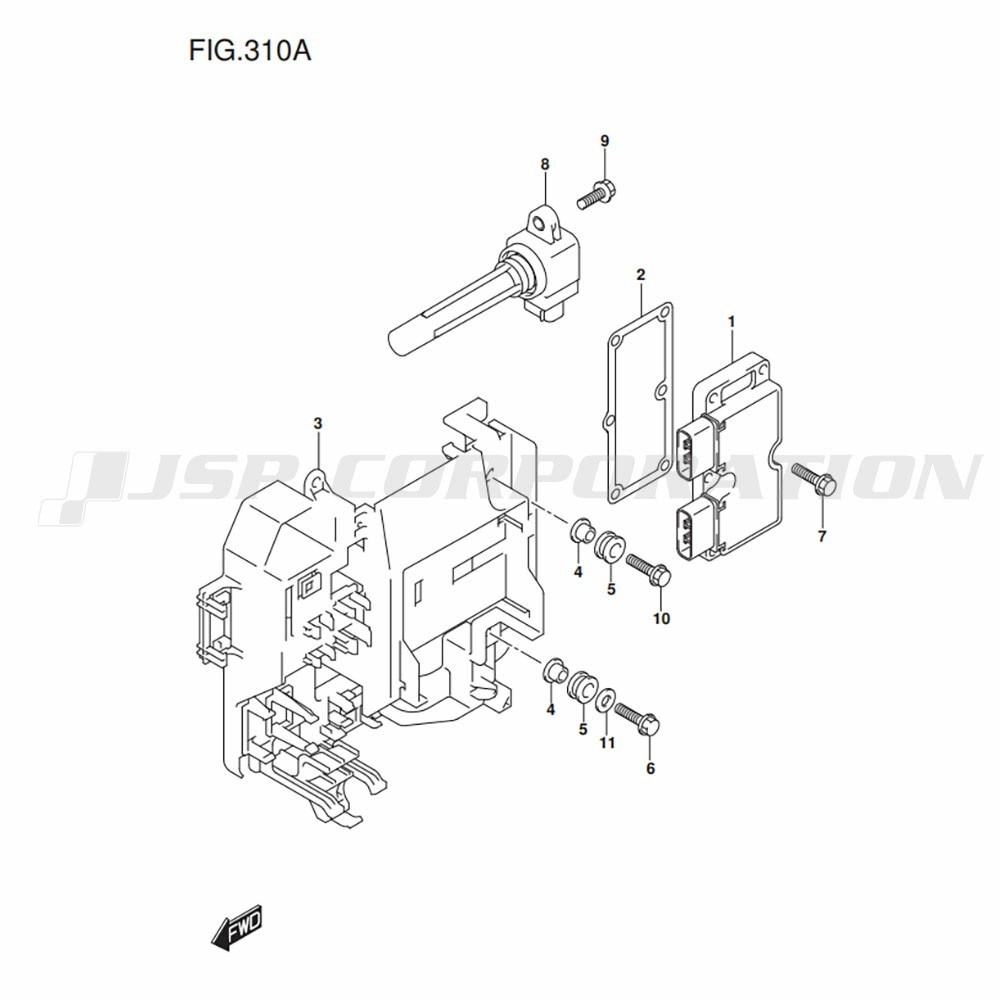 �ڎ����̎�����/�����ގƎ��֎� ������