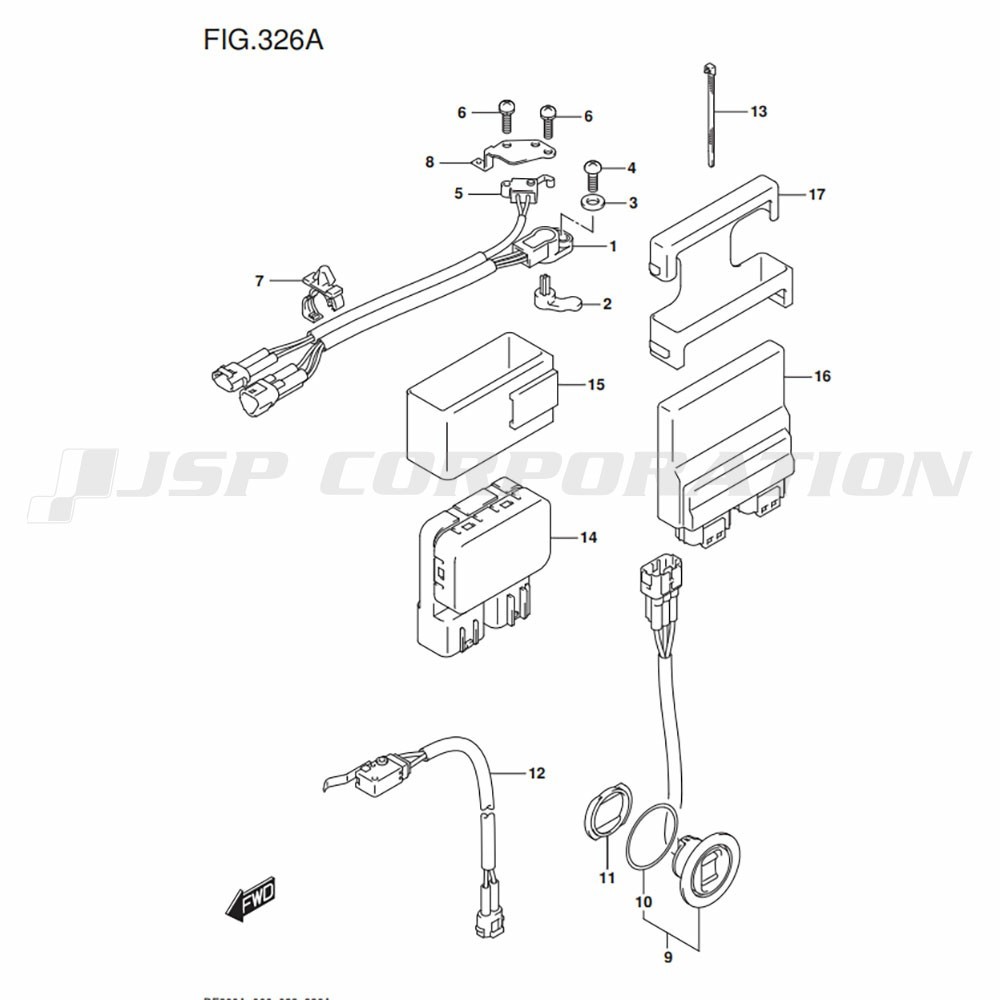 PTT ������/���ݎ��ގ� ���ݎĎێ��� �ՎƎ�