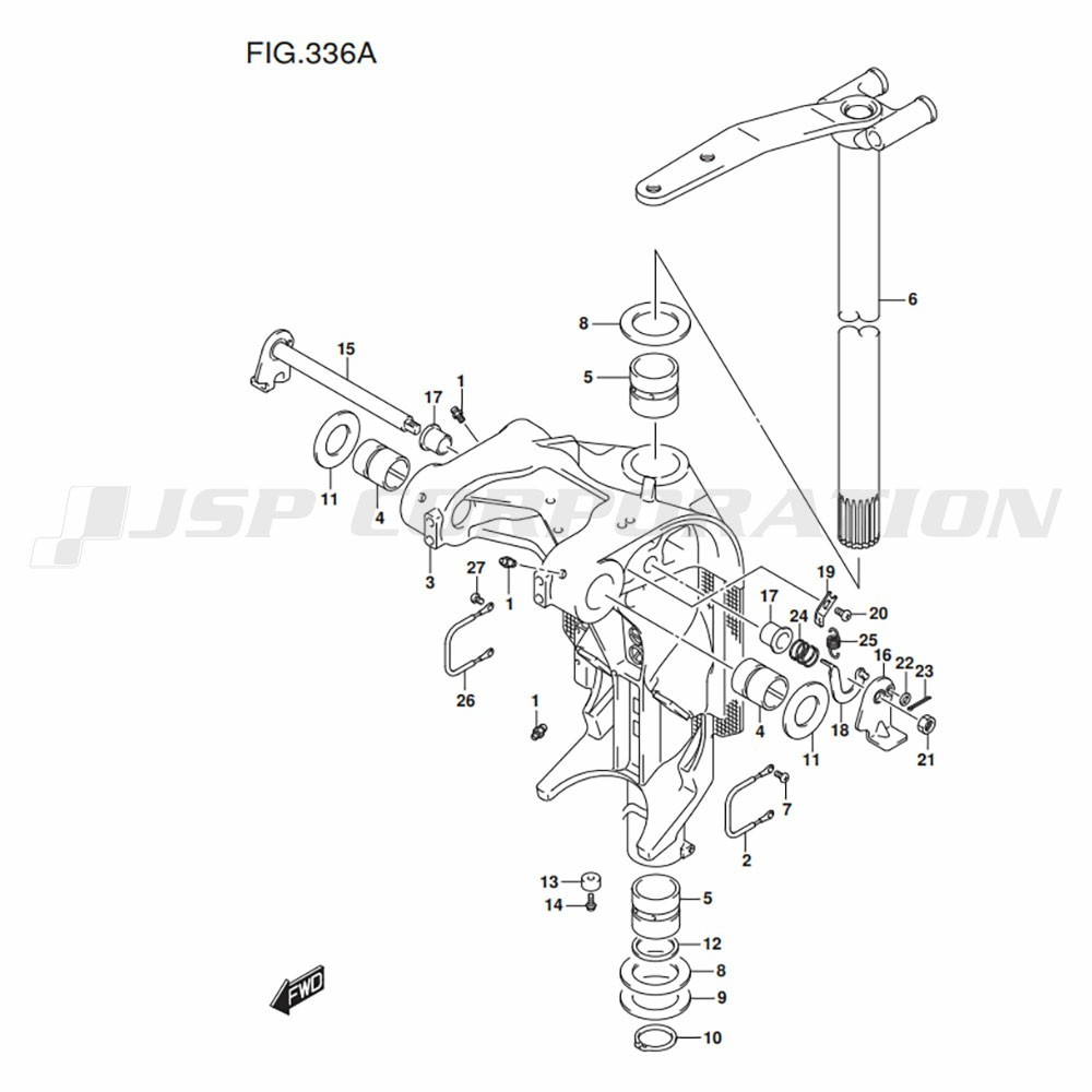 �����͎ގ� �̎ގ׎���