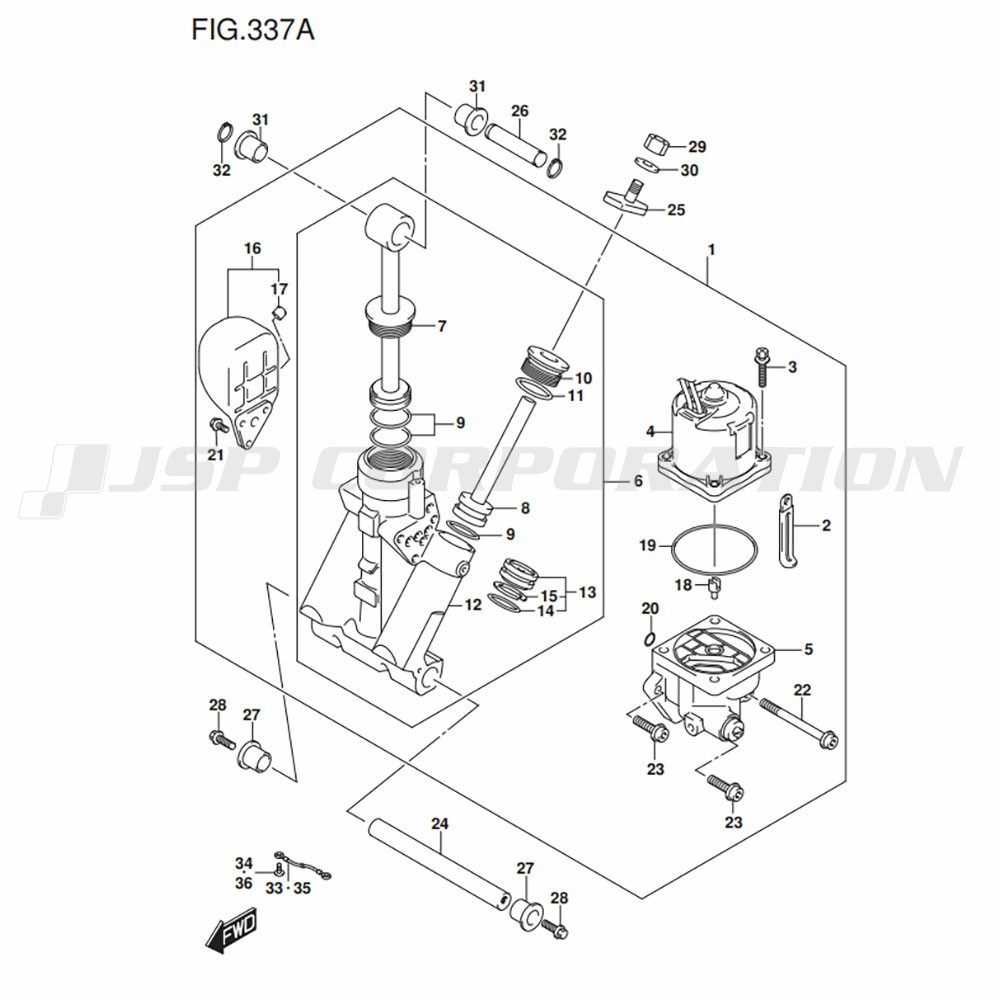 �Ď؎� ���؎ݎ���