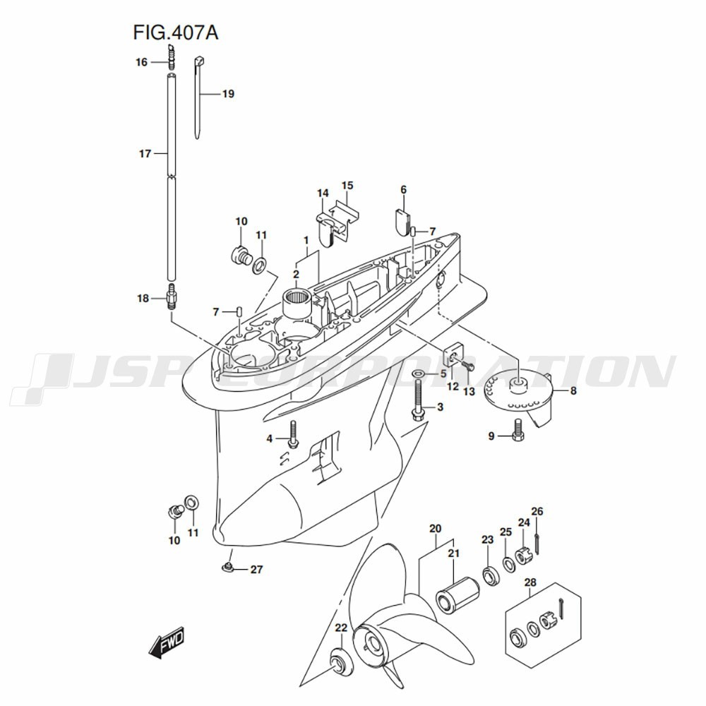 ���ގ� ��-�� 