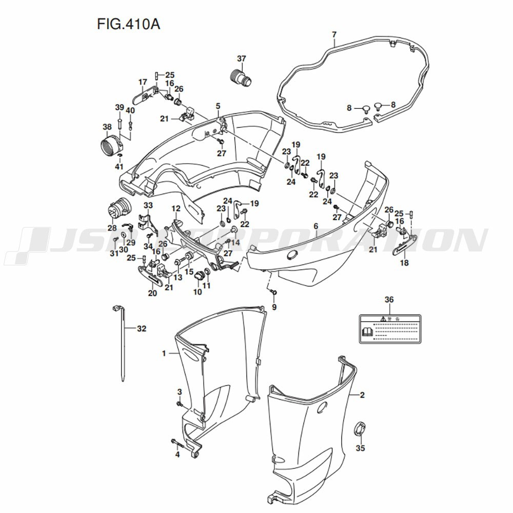 �����Ď� ���ʎ�- 