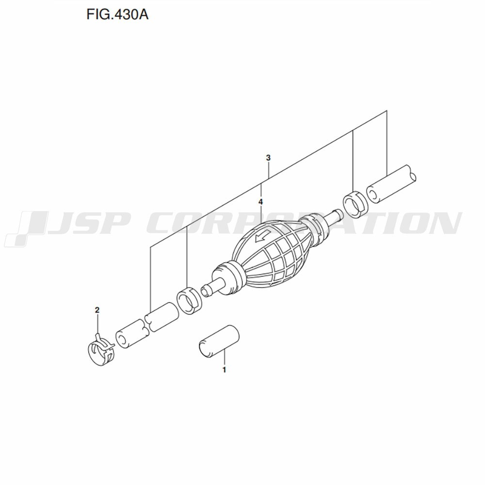 �̎�-���� ��-�� 